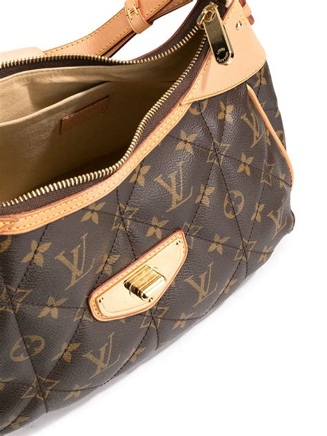 certified pre owned louis vuitton.